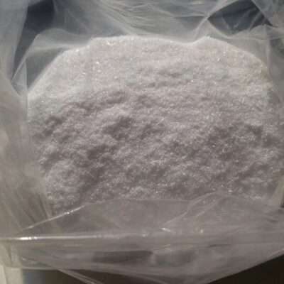 Pseudoephedrine powder for sale