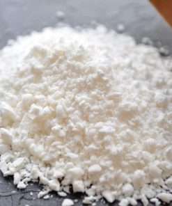 Buy Ephedrine in New Zealand