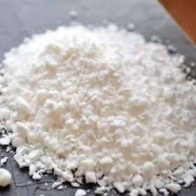 Buy Ephedrine in New Zealand