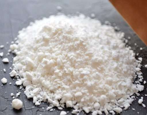 Buy Ephedrine in New Zealand