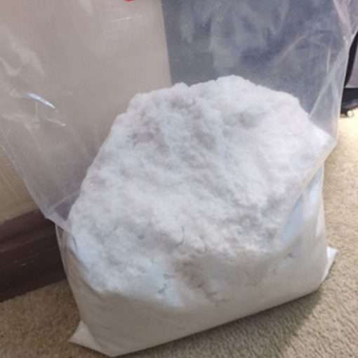 Buy Ephedrine Hydrochloride Powder