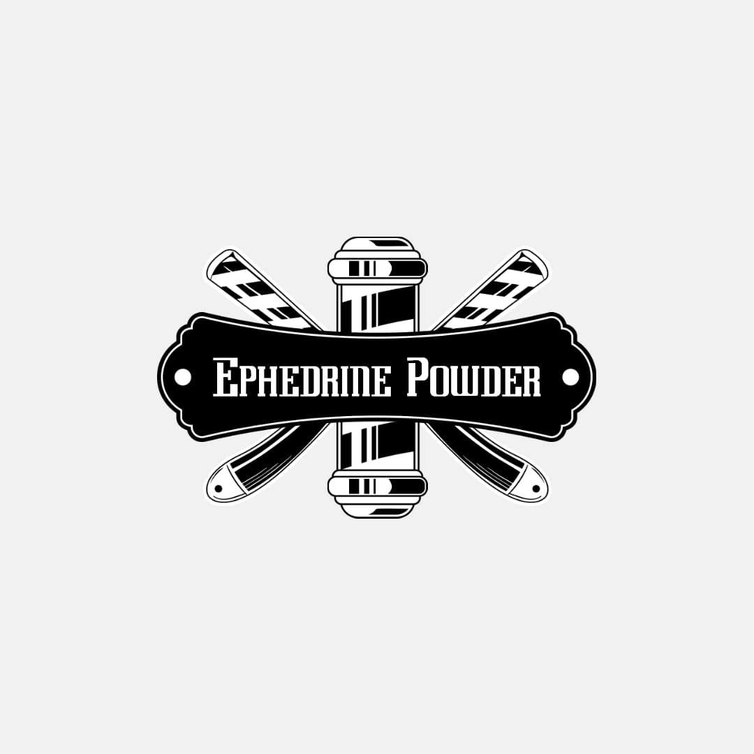 Ephedrine Powder For Sale