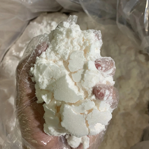 Is ephedrine legal in Germany?
