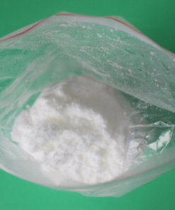 Pluhur Ephedrine me shumicë