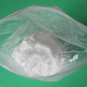 Pluhur Ephedrine me shumicë